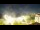 Webcam in Kühlungsborn, 30.6 km