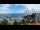 Webcam in Kuhlungsborn, 10.3 km