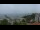 Webcam in Kühlungsborn, 34.2 km