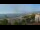Webcam in Kühlungsborn, 65.3 km
