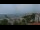 Webcam in Kühlungsborn, 0.8 km