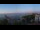 Webcam in Kühlungsborn, 13.5 km