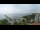 Webcam in Kühlungsborn, 1.2 km