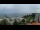 Webcam in Kühlungsborn, 34.2 km