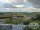 Webcam in Weilheim (Baden), 14.2 km