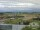 Webcam in Weilheim (Baden), 7.5 mi away