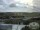 Webcam in Weilheim (Baden), 5.2 mi away