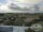 Webcam in Weilheim (Baden), 23.8 km entfernt