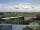 Webcam in Weilheim (Baden), 7.5 mi away
