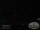 Webcam in Weilheim (Baden), 7.5 mi away