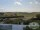 Webcam in Weilheim (Baden), 4 km