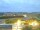 Webcam in Weilheim (Baden), 5.5 mi away