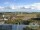 Webcam in Weilheim (Baden), 4 km entfernt