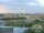 Webcam in Weilheim (Baden), 17.4 km