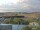 Webcam in Weilheim (Baden), 17.4 km