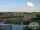 Webcam in Weilheim (Baden), 20.2 km