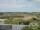 Webcam in Weilheim (Baden), 5.2 mi away