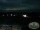 Webcam in Weilheim (Baden), 17.3 km entfernt
