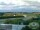 Webcam in Weilheim (Baden), 7.8 mi away