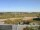 Webcam in Weilheim (Baden), 4 km entfernt