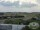 Webcam in Weilheim (Baden), 19.4 km