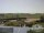 Webcam in Weilheim (Baden), 21.8 km entfernt