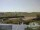 Webcam in Weilheim (Baden), 17.4 km entfernt