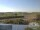 Webcam in Weilheim (Baden), 23.8 km entfernt