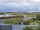 Webcam in Weilheim (Baden), 14.2 km
