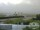 Webcam in Weilheim (Baden), 8.5 km