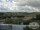 Webcam in Weilheim (Baden), 7.8 mi away
