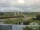 Webcam in Weilheim (Baden), 17.3 km