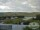 Webcam in Weilheim (Baden), 1.6 mi away
