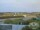 Webcam in Weilheim (Baden), 4 km