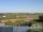 Webcam in Weilheim (Baden), 4 km entfernt