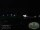 Webcam in Weilheim (Baden), 11.1 km entfernt