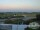 Webcam in Weilheim (Baden), 10 km entfernt