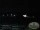 Webcam in Weilheim (Baden), 14.2 km entfernt