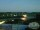 Webcam in Weilheim (Baden), 7.2 km entfernt
