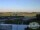Webcam in Weilheim (Baden), 15.6 km entfernt