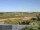 Webcam in Weilheim (Baden), 4 km entfernt