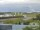 Webcam in Weilheim (Baden), 17.4 km