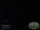 Webcam in Weilheim (Baden), 2.8 mi away