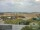Webcam in Weilheim (Baden), 5.2 mi away