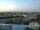 Webcam in Weilheim (Baden), 8.1 mi away