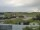 Webcam in Weilheim (Baden), 14.2 km entfernt