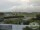 Webcam in Weilheim (Baden), 7.2 km entfernt