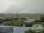 Webcam in Weilheim (Baden), 14.2 km