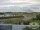 Webcam in Weilheim (Bade), 10 km