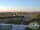 Webcam in Weilheim (Baden), 5.2 mi away